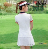 Váy thể thao Golf nữ PGM-QZ046