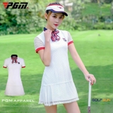 Váy thể thao Golf nữ PGM-QZ046