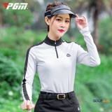 Chân váy golf nữ PGM-QZ052