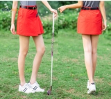 Váy thể thao golf nữ PGM-QZ055
