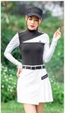 Váy thể thao golf nữ PGM-QZ055