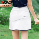 Váy thể thao Golf nữ PGM-QZ057