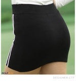 Váy thể thao gofl nữ PGM-QZ067