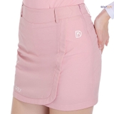 Full set golf nữ DK215-25-28 cao cấp