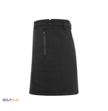Chân váy golf nữ thu đông chính hãng PGM-QZ072