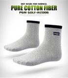 Tất thể thao golf nam nữ PGM – WZ006