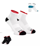 Tất ngắn cổ Golf nữ PGM - WZ016