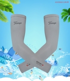 Tay áo chống nắng  nam nữ GJ – XT270