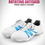 Giày golf nữ PGM - XZ128 cao cấp
