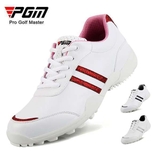 Giày golf nữ PGM - XZ138 cao cấp