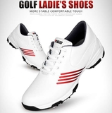 Giày golf nữ PGM - XZ139 cao cấp