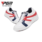 Giày golf nữ PGM - XZ145 cao cấp