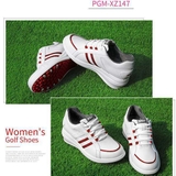 Giày golf nữ PGM-XZ147 cao cấp