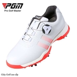 Giày golf nữ PGM - XZ171 cao cấp
