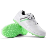 Giày golf nữ PGM - XZ190 cao cấp