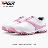 Giày golf nữ PGM-XZ191 cao cấp
