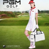 Túi xách hành lý golf PGM-YWB016