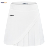 Váy thể thao Golf nữ TYGJ-YG168