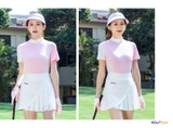 Váy thể thao Golf nữ TYGJ-YG168