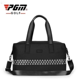 Túi xách hành lý golf PGM-YWB029