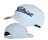 Mũ golf nam Titleist-TH20A