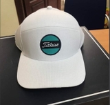 Mũ golf nam Titleist-TH20A