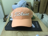 Mũ golf nam Titleist-TH20A