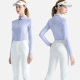 Full set thời trang golf nữ PGA-101360-103040