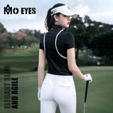 Áo cộc nữ PGM_YF039 PreOrder