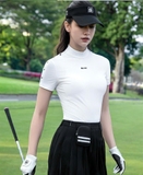 Áo cộc tay nữ PGM-YF033 PreOrder