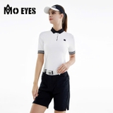 áo cộc nữ PGM- YF010 PreOrder