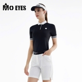 áo cộc nữ PGM- YF010 PreOrder