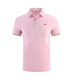 Áo cộc nam PGM_YF441 PreOrder