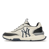 Chunky Jogger/Runner