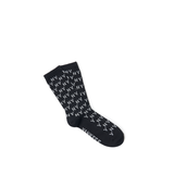 Sock