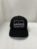 sample 4