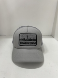 sample 4
