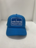sample 4