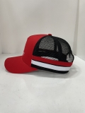 sample 3