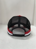 sample 3