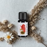 WHITE TEA