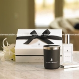 DAMAS - QTSX - 40