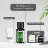 PEPPERMINT