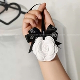 DAMAS - QTSX - 36