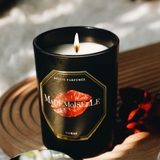 MADEMOISELLE