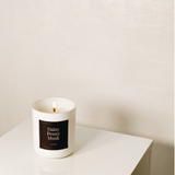 DAISY PEONY MUSK