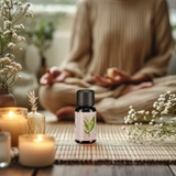 LILY OF THE VALLEY