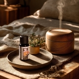 RESORT SCENT