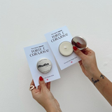 Nến Tạo Hình Tealight DAMAS