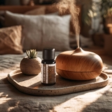 STAR ANISE